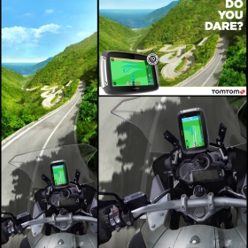 3D Artist, Character Designer, 3D Art 3D Artist, Character Designer, 3D Art