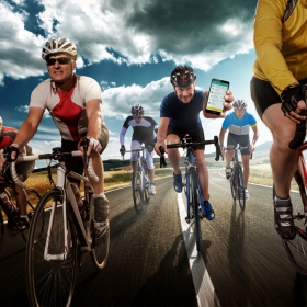 3D Artist, Character Designer, 3D Art 3D Artist, Character Designer, 3D Art