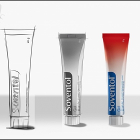 3D Artist, Character Designer, 3D Art 3D Artist, Character Designer, 3D Art