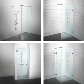 3D Artist, Character Designer, 3D Art 3D Artist, Character Designer, 3D Art