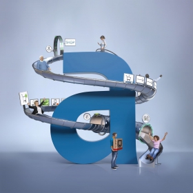 3D Artist, Character Designer, 3D Art 3D Artist, Character Designer, 3D Art