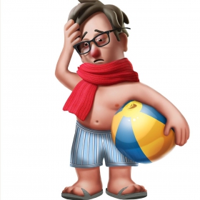 3D Artist, Character Designer, 3D Art 3D Artist, Character Designer, 3D Art