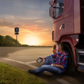 3D Artist, Character Designer, 3D Art 3D Artist, Character Designer, 3D Art