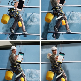 3D Artist, Character Designer, 3D Art 3D Artist, Character Designer, 3D Art