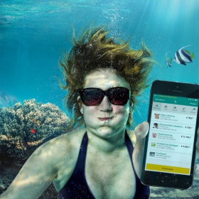 3D Artist, Character Designer, 3D Art 3D Artist, Character Designer, 3D Art