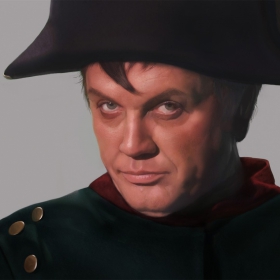 3D Artist, Character Designer, 3D Art 3D Artist, Character Designer, 3D Art