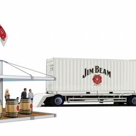 Storyboards, Animatics, Key-Visuals, Editorial Art, Illustration Storyboards, Animatics, Key-Visuals, Editorial Art, Illustration