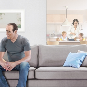 Storyboards, Animatics, Key-Visuals, Editorial Art, Illustration Storyboards, Animatics, Key-Visuals, Editorial Art, Illustration