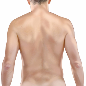 Storyboards, Animatics, Key-Visuals, Editorial Art, Illustration Storyboards, Animatics, Key-Visuals, Editorial Art, Illustration