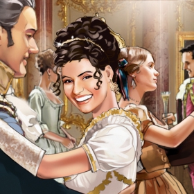 Storyboards, Animatics, Key-Visuals, Editorial Art, Illustration Storyboards, Animatics, Key-Visuals, Editorial Art, Illustration