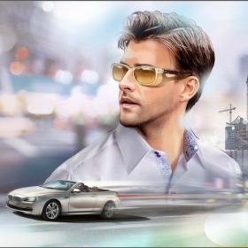 Storyboards, Animatics, Key-Visuals, Editorial Art, Illustration Storyboards, Animatics, Key-Visuals, Editorial Art, Illustration