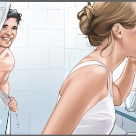 Storyboards, Animatics, Key-Visuals, Editorial Art, Illustration Storyboards, Animatics, Key-Visuals, Editorial Art, Illustration