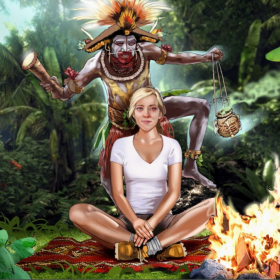 Storyboards, Animatics, Key-Visuals, Editorial Art, Illustration Storyboards, Animatics, Key-Visuals, Editorial Art, Illustration