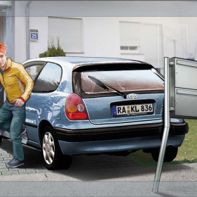 Storyboards, Animatics, Key-Visuals, Editorial Art, Illustration Storyboards, Animatics, Key-Visuals, Editorial Art, Illustration