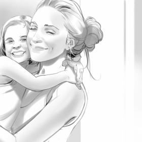 Storyboards, Animatics, Key-Visuals, Editorial Art, Illustration Storyboards, Animatics, Key-Visuals, Editorial Art, Illustration