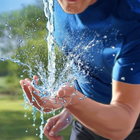 Storyboards, Animatics, Key-Visuals, Moodfilme, Storytelling für Storyboards, Animatics, Key-Visuals, Moodfilme, Storytelling für