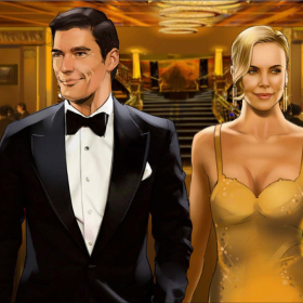 Storyboards, Animatics, Key-Visuals, Moodfilme, Storytelling für Storyboards, Animatics, Key-Visuals, Moodfilme, Storytelling für