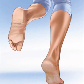 Storyboards, Animatics, Key-Visuals, Moodfilme, Storytelling für Storyboards, Animatics, Key-Visuals, Moodfilme, Storytelling für