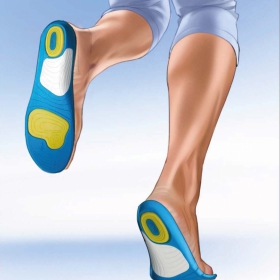 Storyboards, Animatics, Key-Visuals, Moodfilme, Storytelling für Storyboards, Animatics, Key-Visuals, Moodfilme, Storytelling für