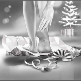 Storyboards, Animatics, Key-Visuals, Moodfilme, Storytelling für Storyboards, Animatics, Key-Visuals, Moodfilme, Storytelling für