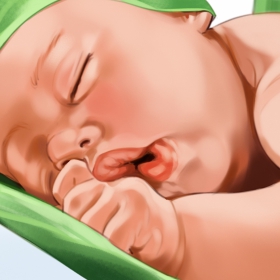 Storyboards, Animatics, Key-Visuals, Moodfilme, Storytelling für Storyboards, Animatics, Key-Visuals, Moodfilme, Storytelling für