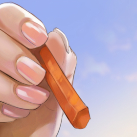 Storyboards, Animatics, Key-Visuals, Moodfilme, Storytelling für Storyboards, Animatics, Key-Visuals, Moodfilme, Storytelling für