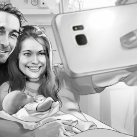 Storyboards, Animatics, Key-Visuals, Moodfilme, Storytelling für Storyboards, Animatics, Key-Visuals, Moodfilme, Storytelling für