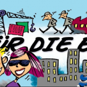 Kunden: Boehringer-Ingelheim, Vifor Zurich, GSK, BMJ, Unilever,  Kunden: Boehringer-Ingelheim, Vifor Zurich, GSK, BMJ, Unilever,