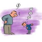 Kunden: Boehringer-Ingelheim, Vifor Zurich, GSK, BMJ, Unilever,