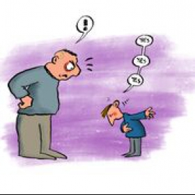 Kunden: Boehringer-Ingelheim, Vifor Zurich, GSK, BMJ, Unilever,  Kunden: Boehringer-Ingelheim, Vifor Zurich, GSK, BMJ, Unilever,