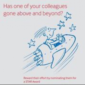 Kunden: Boehringer-Ingelheim, Vifor Zurich, GSK, BMJ, Unilever,  Kunden: Boehringer-Ingelheim, Vifor Zurich, GSK, BMJ, Unilever,