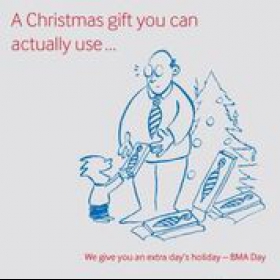 Kunden: Boehringer-Ingelheim, Vifor Zurich, GSK, BMJ, Unilever,  Kunden: Boehringer-Ingelheim, Vifor Zurich, GSK, BMJ, Unilever,