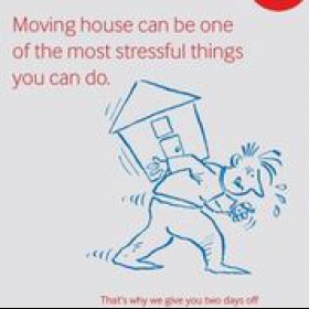 Kunden: Boehringer-Ingelheim, Vifor Zurich, GSK, BMJ, Unilever,  Kunden: Boehringer-Ingelheim, Vifor Zurich, GSK, BMJ, Unilever,