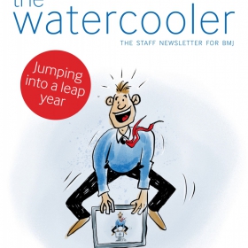 Kunden: Boehringer-Ingelheim, Vifor Zurich, GSK, BMJ, Unilever,  Kunden: Boehringer-Ingelheim, Vifor Zurich, GSK, BMJ, Unilever,
