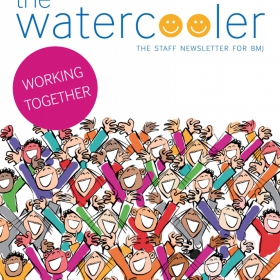 Kunden: Boehringer-Ingelheim, Vifor Zurich, GSK, BMJ, Unilever,  Kunden: Boehringer-Ingelheim, Vifor Zurich, GSK, BMJ, Unilever,