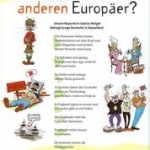 Kunden: Boehringer-Ingelheim, Vifor Zurich, GSK, BMJ, Unilever,