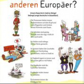 Kunden: Boehringer-Ingelheim, Vifor Zurich, GSK, BMJ, Unilever,  Kunden: Boehringer-Ingelheim, Vifor Zurich, GSK, BMJ, Unilever,