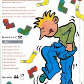 Kunden: Boehringer-Ingelheim, Vifor Zurich, GSK, BMJ, Unilever,  Kunden: Boehringer-Ingelheim, Vifor Zurich, GSK, BMJ, Unilever,