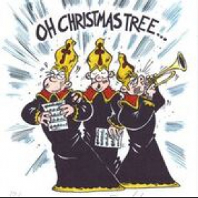 Kunden: Boehringer-Ingelheim, Vifor Zurich, GSK, BMJ, Unilever,  Kunden: Boehringer-Ingelheim, Vifor Zurich, GSK, BMJ, Unilever,