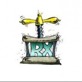 Kunden: Boehringer-Ingelheim, Vifor Zurich, GSK, BMJ, Unilever,  Kunden: Boehringer-Ingelheim, Vifor Zurich, GSK, BMJ, Unilever,