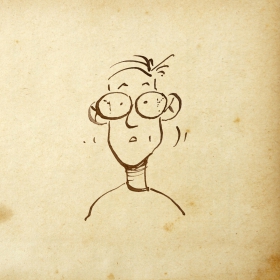 Kunden: Boehringer-Ingelheim, Vifor Zurich, GSK, BMJ, Unilever,  Kunden: Boehringer-Ingelheim, Vifor Zurich, GSK, BMJ, Unilever,