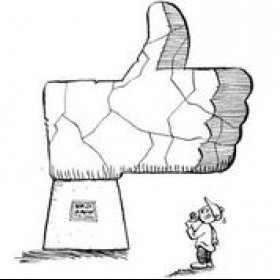 Kunden: Boehringer-Ingelheim, Vifor Zurich, GSK, BMJ, Unilever,  Kunden: Boehringer-Ingelheim, Vifor Zurich, GSK, BMJ, Unilever,