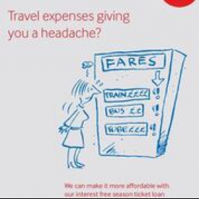 Kunden: Boehringer-Ingelheim, Vifor Zurich, GSK, BMJ, Unilever,  Kunden: Boehringer-Ingelheim, Vifor Zurich, GSK, BMJ, Unilever,