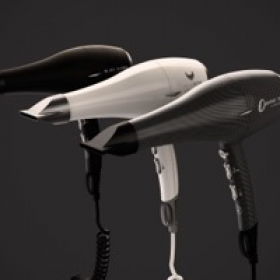 3D Visualisierungen für Medizin, Messen und Industrie 3D Visualisierungen für Medizin, Messen und Industrie