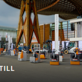 3D Visualisierungen für Medizin, Messen und Industrie 3D Visualisierungen für Medizin, Messen und Industrie