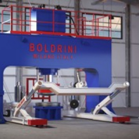 3D Visualisierungen für Medizin, Messen und Industrie 3D Visualisierungen für Medizin, Messen und Industrie