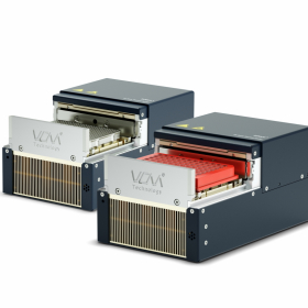 Architektur Architektur