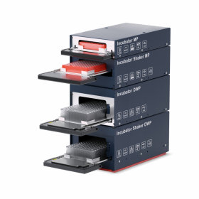 Architektur Architektur