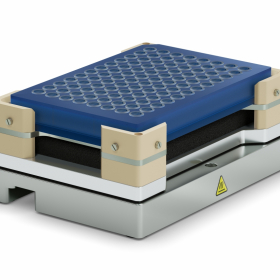 Architektur Architektur