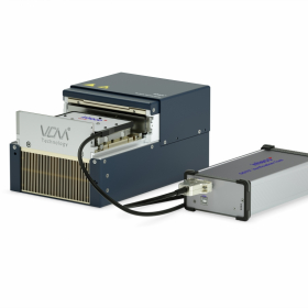 Architektur Architektur